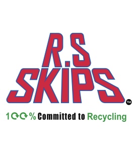 R S Skips Ltd