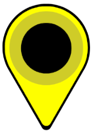 OpenDriver